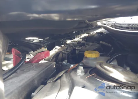 2024 Subaru Outback Onyx Edition from USA, damaged, VIN 4S4BTALC0R3114387